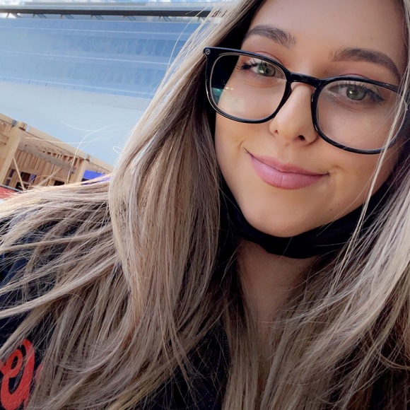avillegasdill